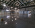 Warehouse-Image-05
