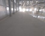 Warehouse-Image-11